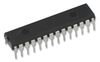 MICROCHIP PIC18F2550-I/SP..