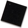TEXAS INSTRUMENTS CDCE62005RGZT
