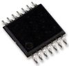 INFINEON S25FL256SAGNFI003