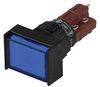 EAO 51-281.025