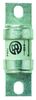 EATON BUSSMANN FWH-400A