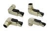 STEWART CONNECTOR SS-39300-003