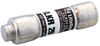 LITTELFUSE CCMR006.TXP