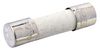LITTELFUSE 0505015.MXP