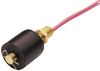 GEMS SENSORS 01750