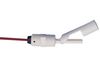 GEMS SENSORS 140620