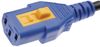 VOLEX VL-2300-21-150
