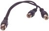 MULTICOMP PRO SPC21334