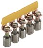 WIELAND ELECTRIC Z7.281.2227.0