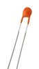 LITTELFUSE PS302J2