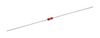 AMPHENOL ADVANCED SENSORS TH310G39GBSN