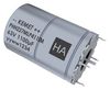 KEMET PHH223MML4100ME4