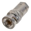 TROMPETER - CINCH CONNECTIVITY M49142/03-0008