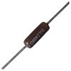 OHMITE 20J62RE