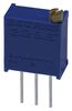BOURNS 3296W-1-103RLF