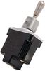 HONEYWELL 4TL1-7