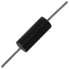 BOURNS JW MILLER 9250A-103-RC