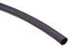 3M EPS300-3/4-6-BLACK-10 PCPKS