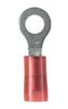 PANDUIT PN18-56R-M