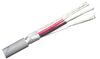 BELDEN 8772 060U1000