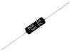 RCD (RESISTORS COILS DELAYLINES) 175-2R00-FBW