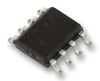 VISHAY SI9435BDY-T1-E3