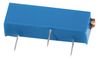 MULTICOMP PRO MCWIW1012-1-103-LF