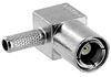 AMPHENOL RF 903-367P-51A2