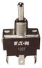 EATON XTD1F1A2