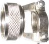 AMPHENOL PCD M85049/38-9N