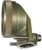 AMPHENOL PCD M85049/39-9W