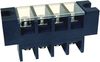 BLOCKMASTER ELECTRONICS OTB-358N-04PC