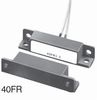 PEPPERL+FUCHS 41FR2