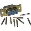 CINCH CONNECTIVITY SOLUTIONS M24308/2-5F