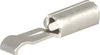 ANDERSON POWER PRODUCTS 1332-BK