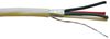 BELDEN 6302FE 877U500
