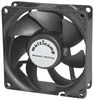 MULTICOMP MC32914