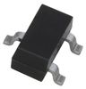 MULTICOMP PRO BSS84-7-F
