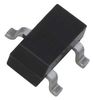 ONSEMI 2N7002LT3G