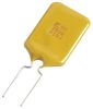 LITTELFUSE 30R300UU.