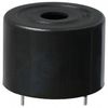 MULTICOMP PRO MCKPM-G1606A-3708
