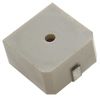 MULTICOMP MCSPA-G1712-4028