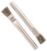 GC ELECTRONICS 10-252