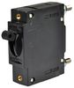 POTTER&BRUMFIELD - TE CONNECTIVITY W91-X112-5