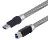L-COM U3A00002-1M