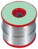 MULTICORE / LOCTITE MM00992