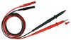 ADAPTIVE INTERCONNECT ELECTRONICS 129303/OF