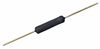 VISHAY RS02BR2000FB12