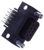 AMP - TE CONNECTIVITY 5747459-6