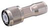 AMPHENOL RF 82-816-1000
